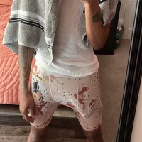 BIGDICK-Q's Profile Pic