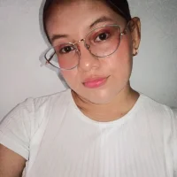 -Marilin-