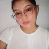 Sex Photo of -Marilin-