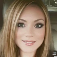 amandatheblondewife фото профиля