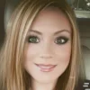 amandatheblondewife