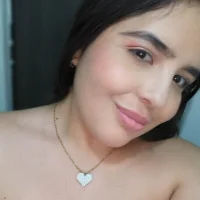 ausdry's Foto Profil