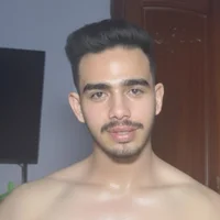 Foto do avatar de MastersBroscock