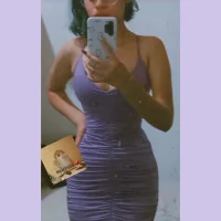 Фото профіля BabyLion15