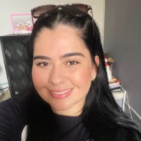 sofiasimons10's Profile Pic