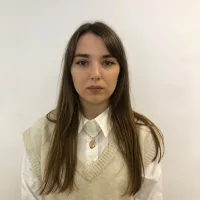Aloane_Gap's Profilbild