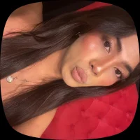 Adrianahearth's Foto Profil