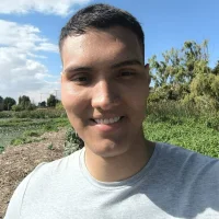 Ximena_colombiana12's Profile Pic