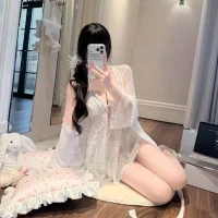 yuanbaobao66