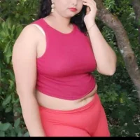 ISHAINDIA's Profile Pic