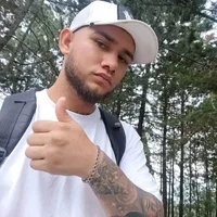 robust-boy's Profile Pic