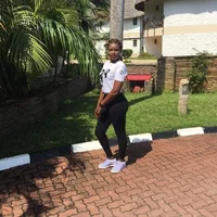 newsexybitch1's Profile Pic