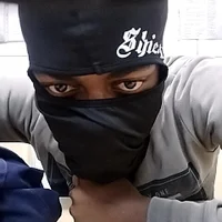 Gambar Profil Biggdickkbb