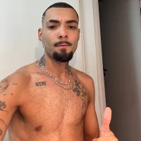 Rikpe_ webcam