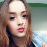 Gambar Profil bela_and_harry