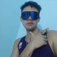 loco999122