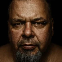 صورة الملف الشخصي لـ MarkusGurke