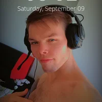 BesottedBaggage's Avatar Photo