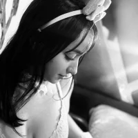 Foto del avatar de Elizabetth_Taylor