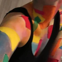Tape-art's Profilbild