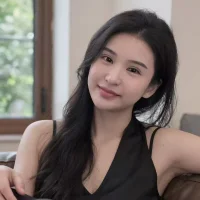 liuwan-