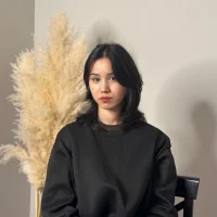 Profilová fotka StaciaBratz