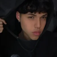 big_axell's Profile Pic