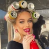 Sex Photo of MilanaDivineX
