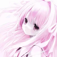 xiaoyan-NEM-DAY Gambar Avatar