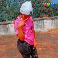 cutegal003 এর প্রোফাইল ছবি