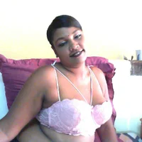 indiadesire's Profile Pic