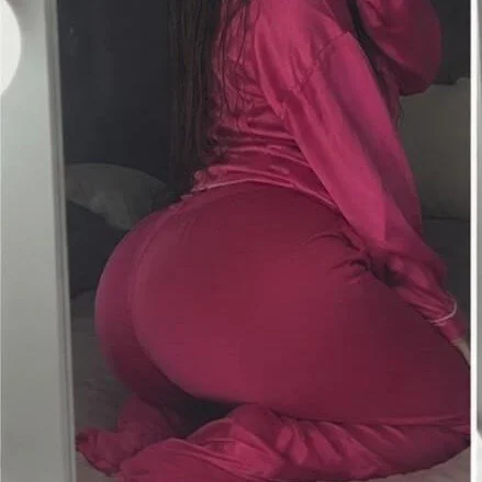 BoosyHot