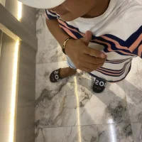 PowderyChloride's Profile Pic