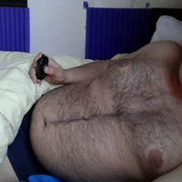 Youngboy_1985 Avatarfoto