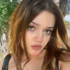Sex Photo of aishadolll