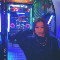 miminie's Profile Pic