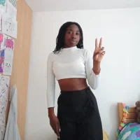 kika_nieto1's Profile Pic