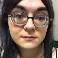 ryliedrake25's Profile Pic