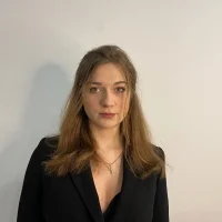 TennieCutt's Profile Pic