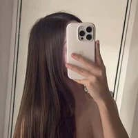 kiaraa_belle