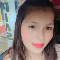 Morita_7s profilbillede