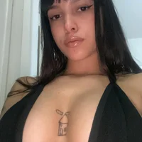 zaradivinees profilbillede