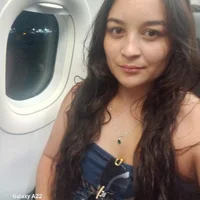 รูปโปรไฟล์ของ Naovi13