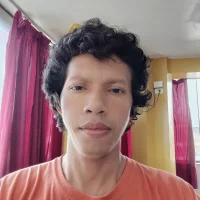 Ag256 webcam
