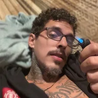 Imagem de avatar de AyraVixen_ofc