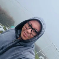 jackmk-01 এর প্রোফাইল ছবি