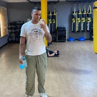 Alancroxetii Profilový obrázek