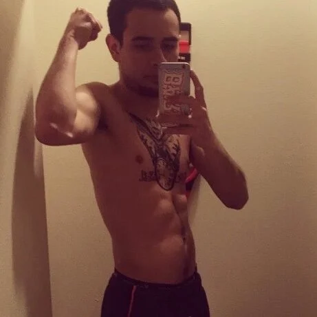 cnasty5621333 profile photo