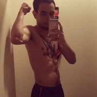 cnasty5621333 avatarképe