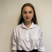 AlainaRiley's Profile Pic